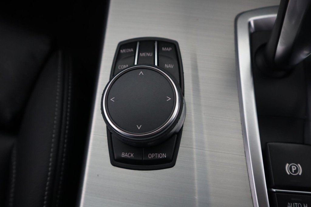 Used BMW X4 2018 for sale - 77172128: Photo 22