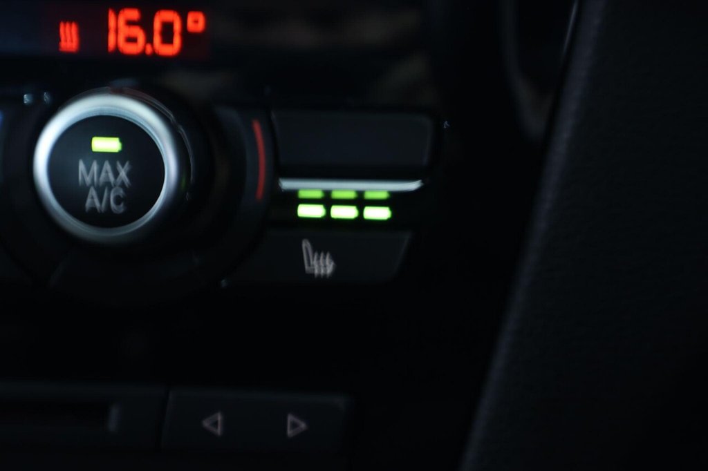 Used BMW X4 2018 for sale - 77172128: Photo 23