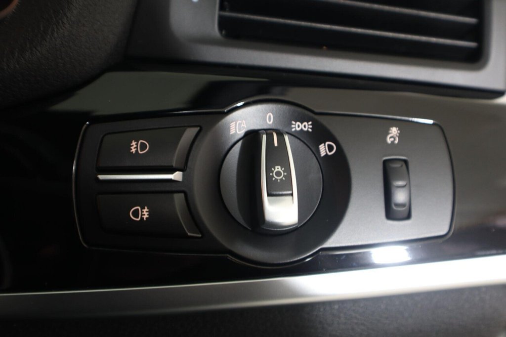 Used BMW X4 2018 for sale - 77172128: Photo 24