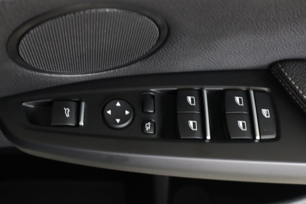 Used BMW X4 2018 for sale - 77172128: Photo 25