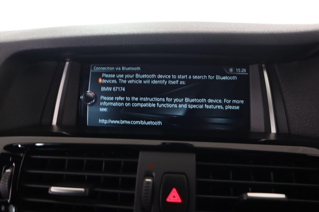 Used BMW X4 2018 for sale - 77172128: Photo 35