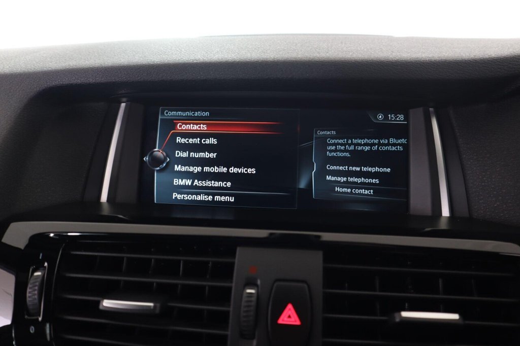 Used BMW X4 2018 for sale - 77172128: Photo 36