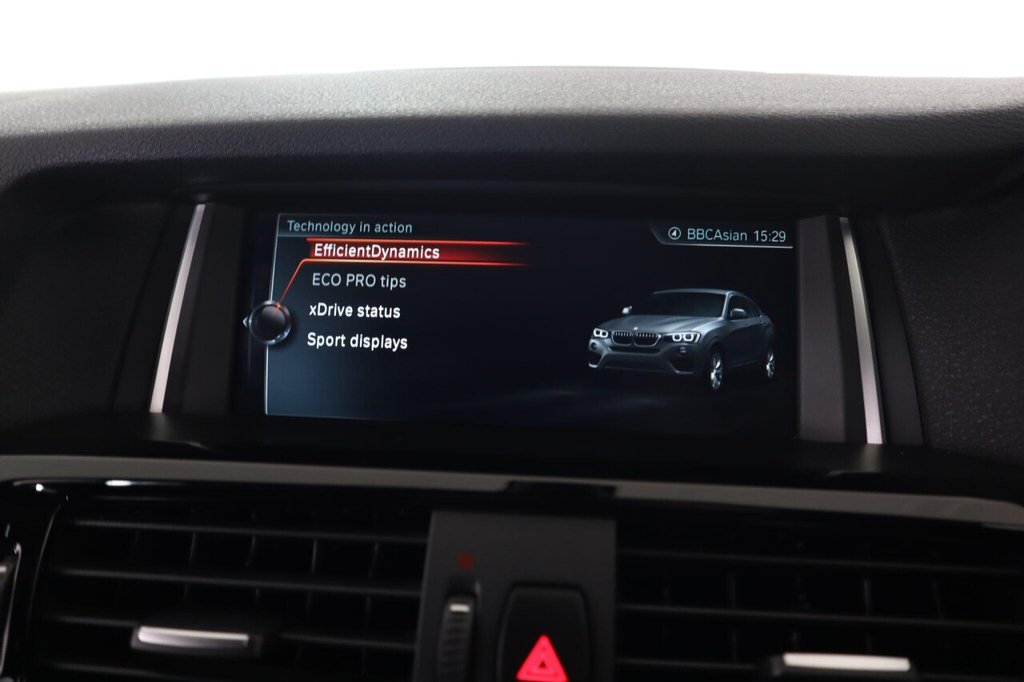 Used BMW X4 2018 for sale - 77172128: Photo 42