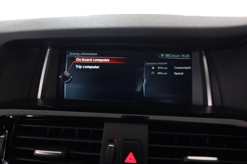 Used BMW X4 2018 for sale - 77172128: Photo 43