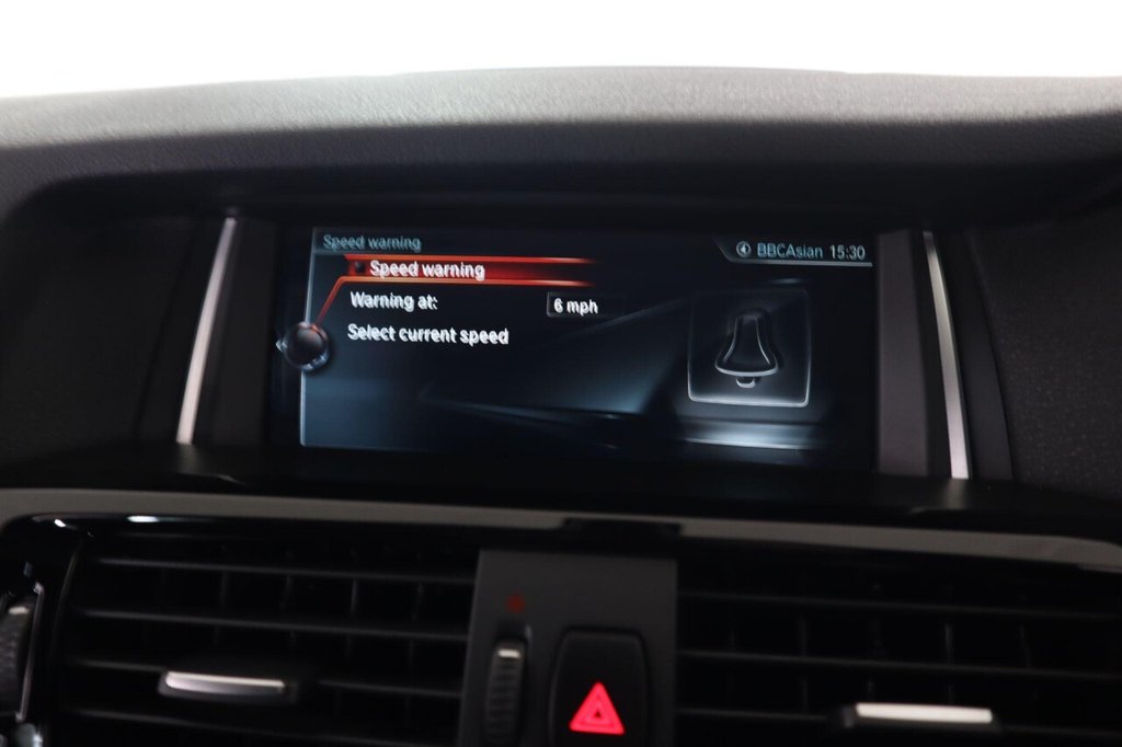 Used BMW X4 2018 for sale - 77172128: Photo 46