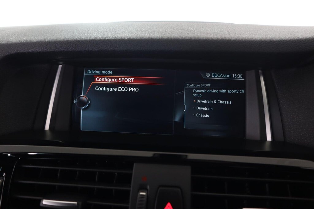 Used BMW X4 2018 for sale - 77172128: Photo 48