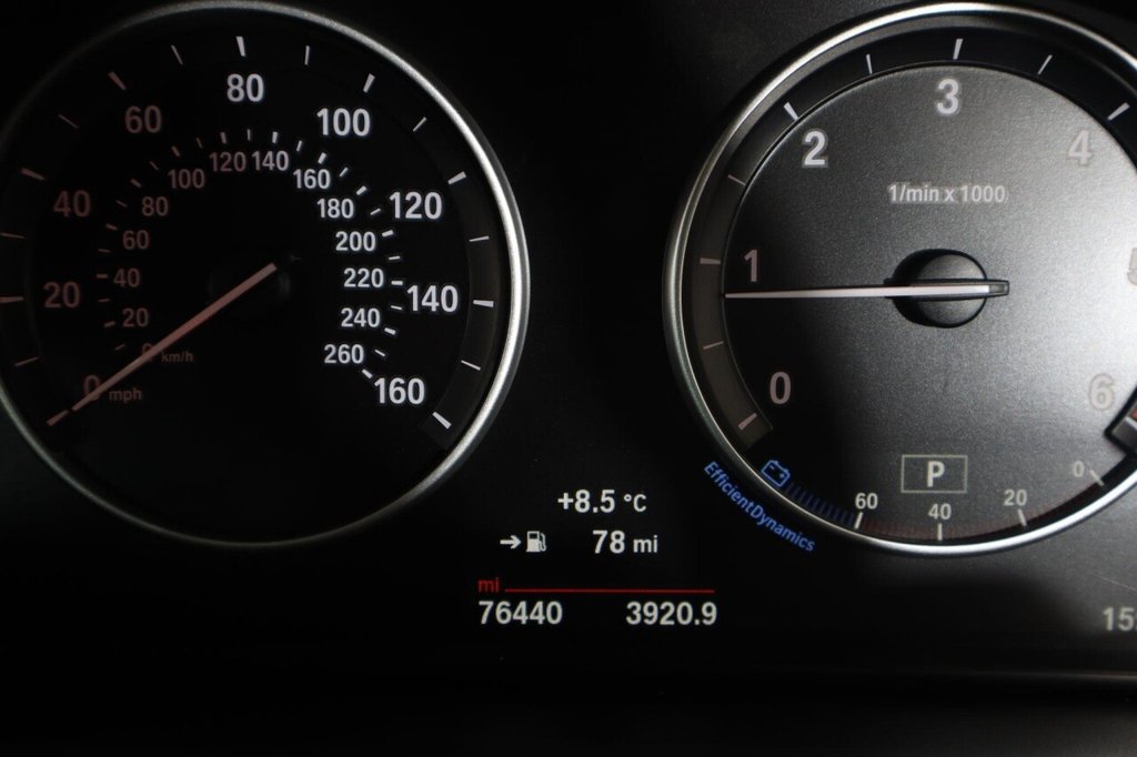 Used BMW X4 2018 for sale - 77172128: Photo 50