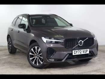 2022 (72) - 2.0 B5 MHEV Plus Auto AWD Euro 6 (s/s) 5dr