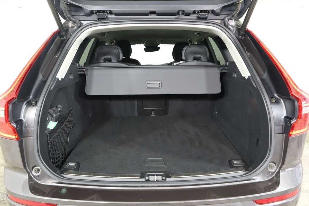 Vehicle 46