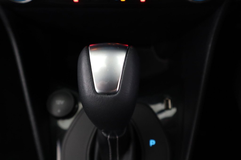 Used Ford Fiesta 2023 for sale - 76783654: Photo 14