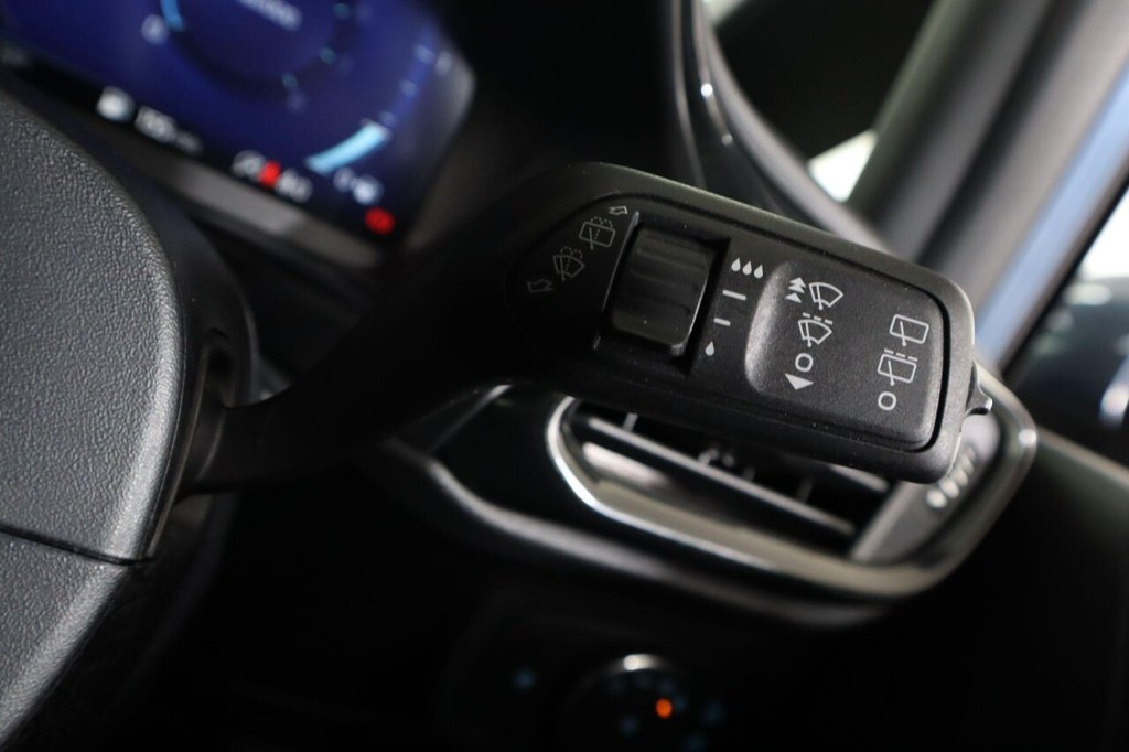 Used Ford Fiesta 2023 for sale - 76783654: Photo 20