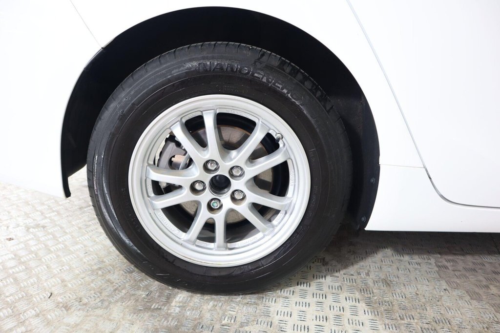 Used Toyota Prius 2020 for sale - 77583001: Photo 13