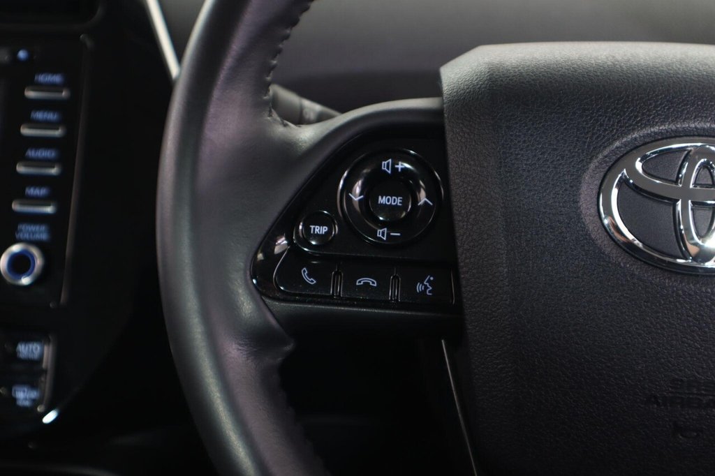 Used Toyota Prius 2020 for sale - 77583001: Photo 29