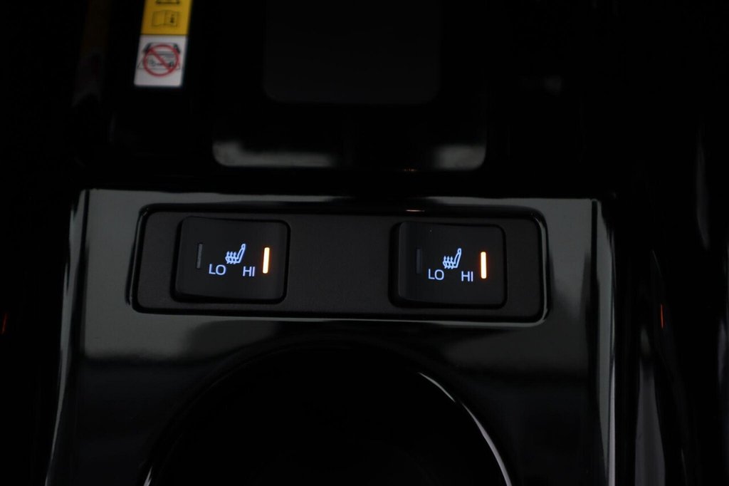 Used Toyota Prius 2020 for sale - 77583001: Photo 38