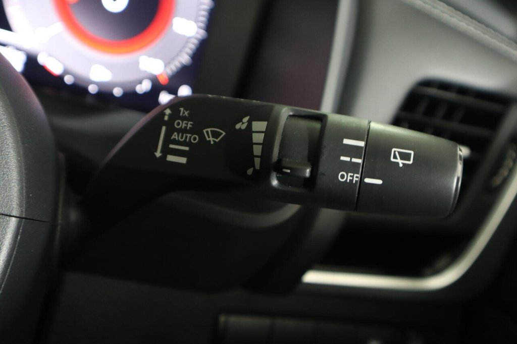 Used Nissan Qashqai 2023 for sale - 76223877: Photo 18