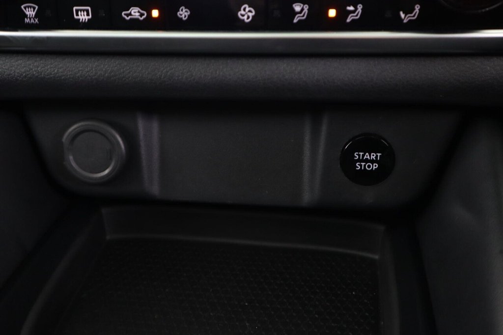 Used Nissan Qashqai 2023 for sale - 76223877: Photo 20