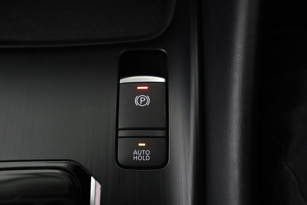 Used Nissan Qashqai 2023 for sale - 76223877: Photo 22