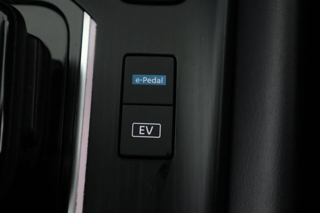 Used Nissan Qashqai 2023 for sale - 76223877: Photo 23