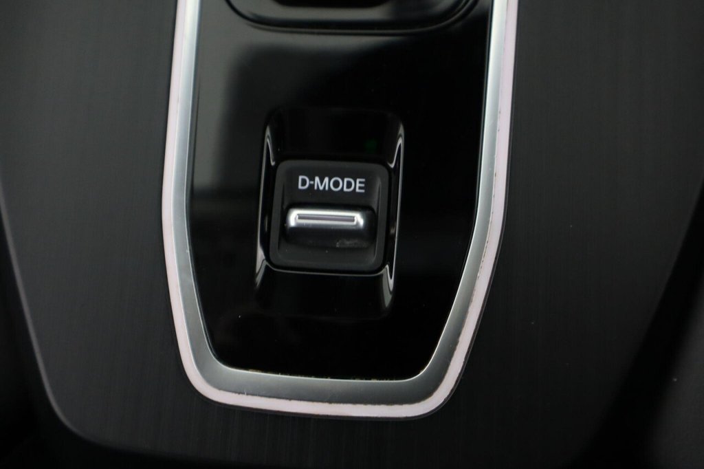 Used Nissan Qashqai 2023 for sale - 76223877: Photo 24