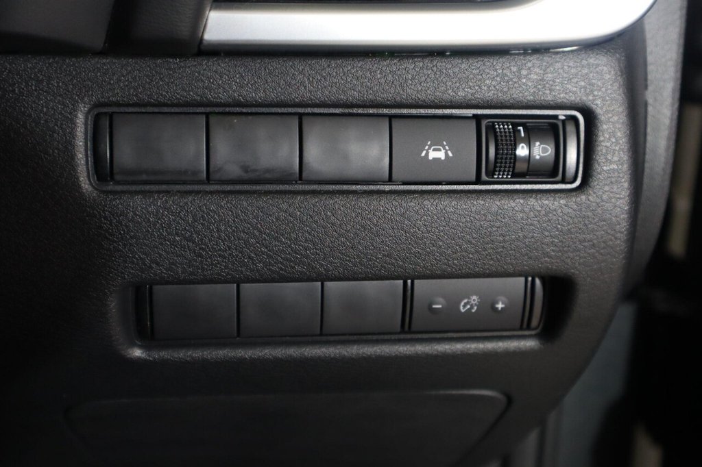 Used Nissan Qashqai 2023 for sale - 76223877: Photo 25
