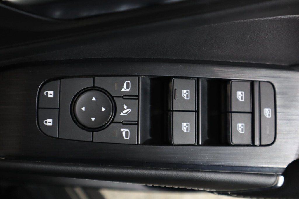 Used Nissan Qashqai 2023 for sale - 76223877: Photo 26