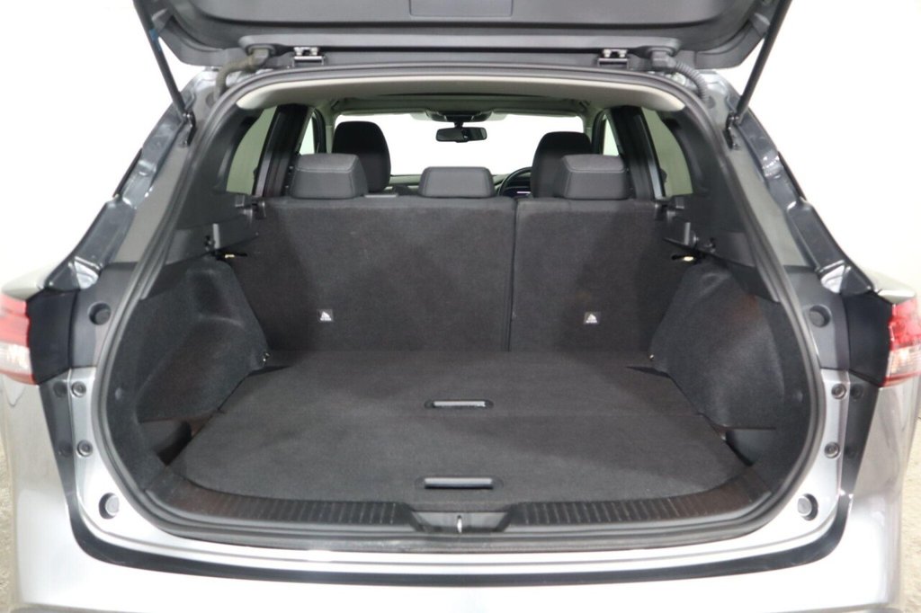 Used Nissan Qashqai 2023 for sale - 76223877: Photo 42