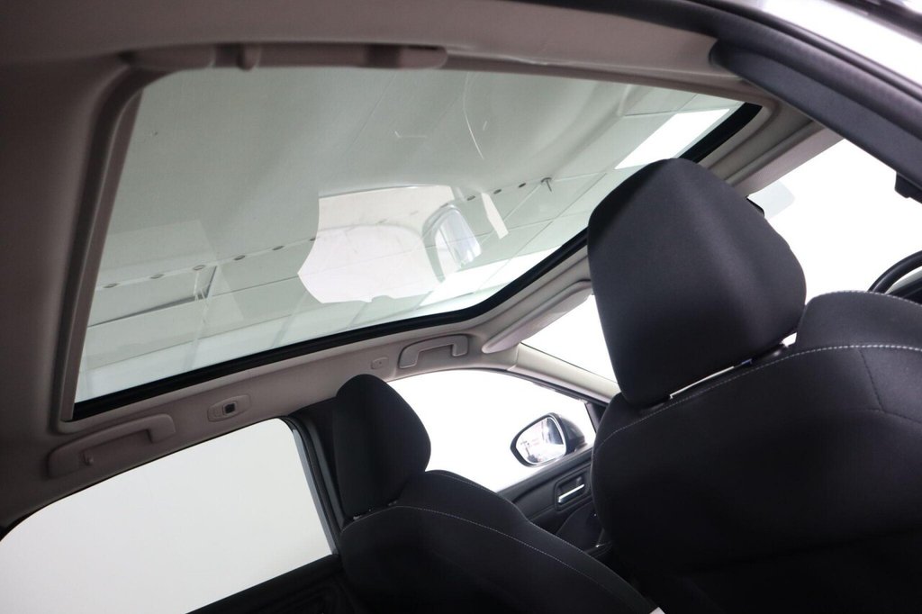 Used Nissan Qashqai 2023 for sale - 76223877: Photo 48