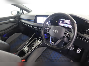 Used Volkswagen Golf 2023 for sale - 79493715: Photo