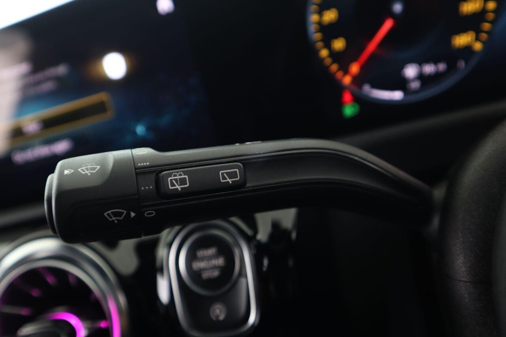 Used Mercedes-Benz A-Class 2023 for sale - 77422513: Photo 20