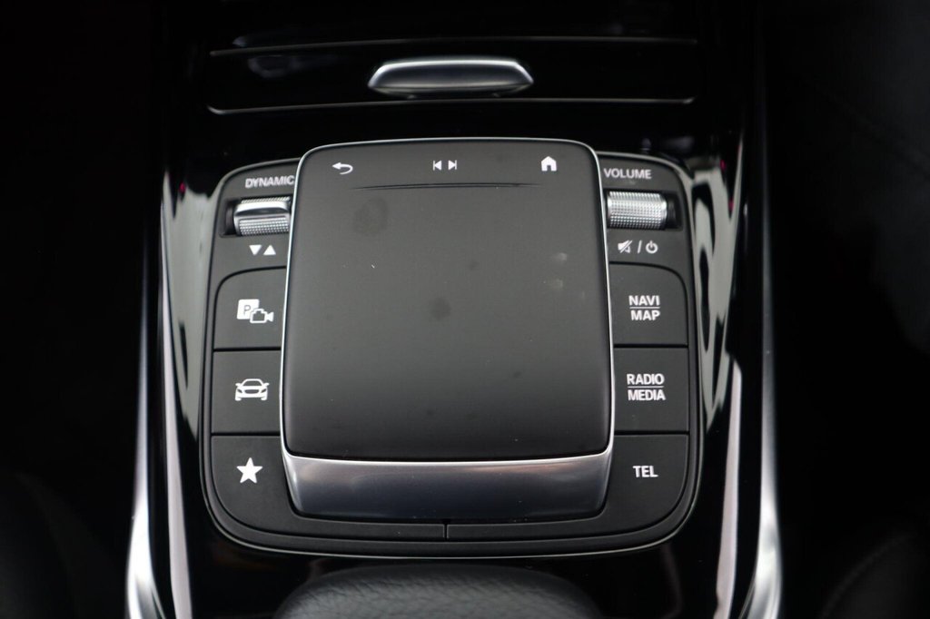 Used Mercedes-Benz A-Class 2023 for sale - 77422513: Photo 22