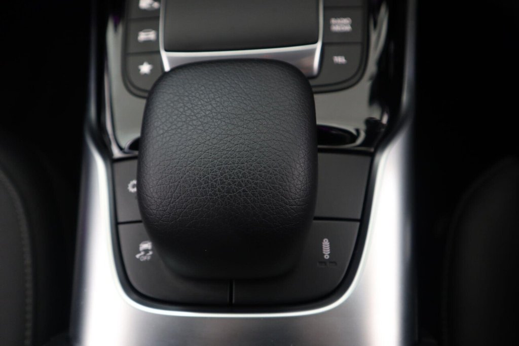 Used Mercedes-Benz A-Class 2023 for sale - 77422513: Photo 23