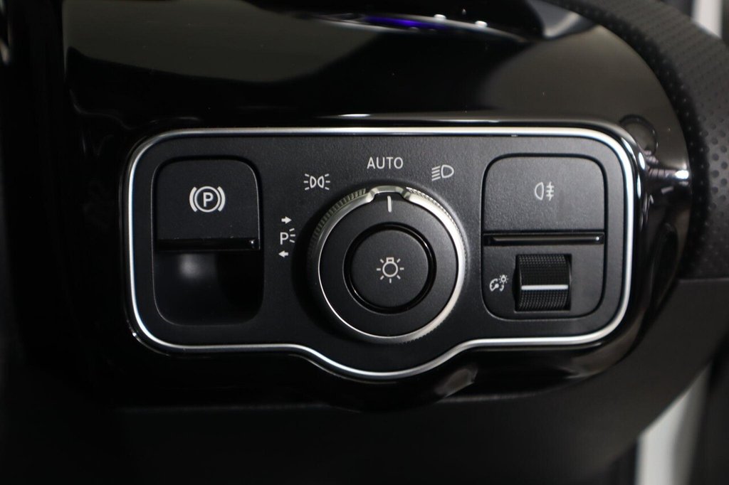 Used Mercedes-Benz A-Class 2023 for sale - 77422513: Photo 25