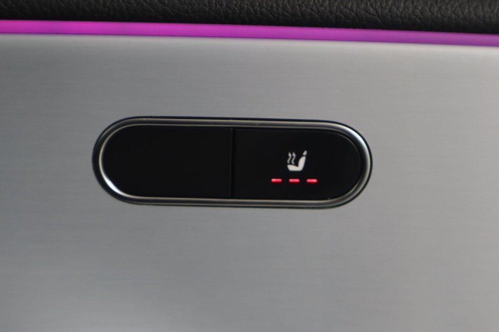 Used Mercedes-Benz A-Class 2023 for sale - 77422513: Photo 26