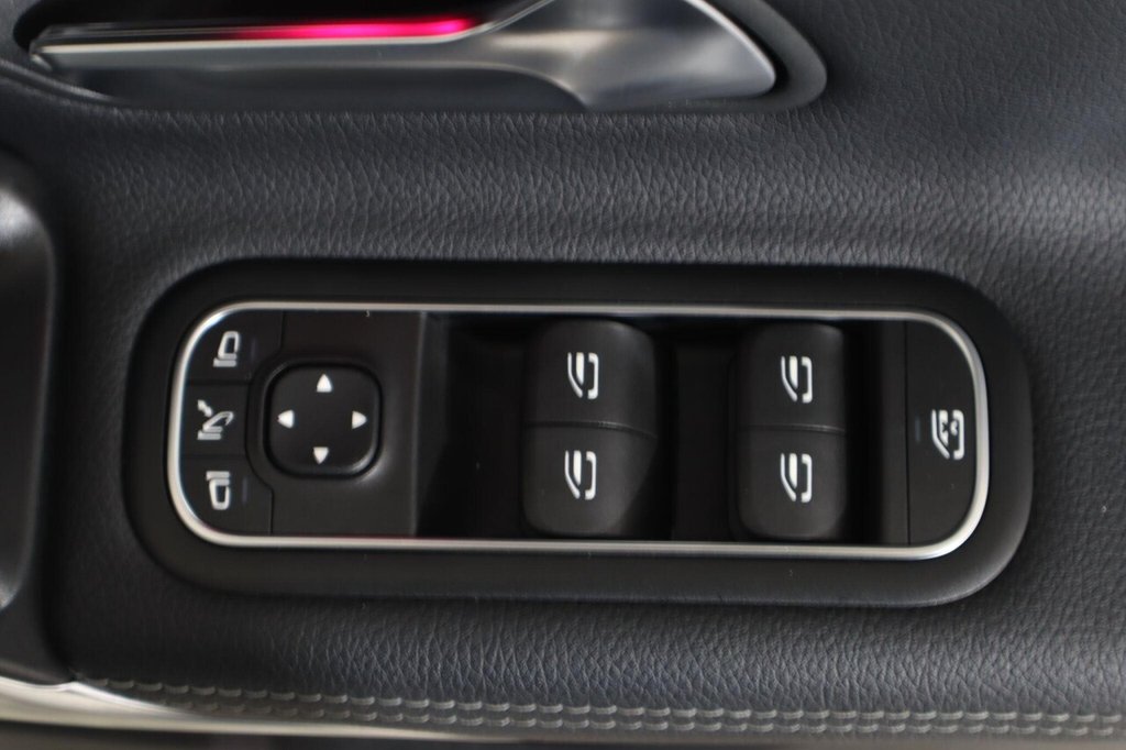 Used Mercedes-Benz A-Class 2023 for sale - 77422513: Photo 27