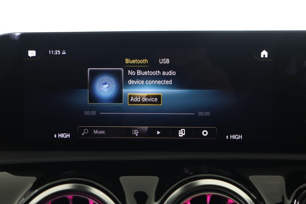 Used Mercedes-Benz A-Class 2023 for sale - 77422513: Photo 38