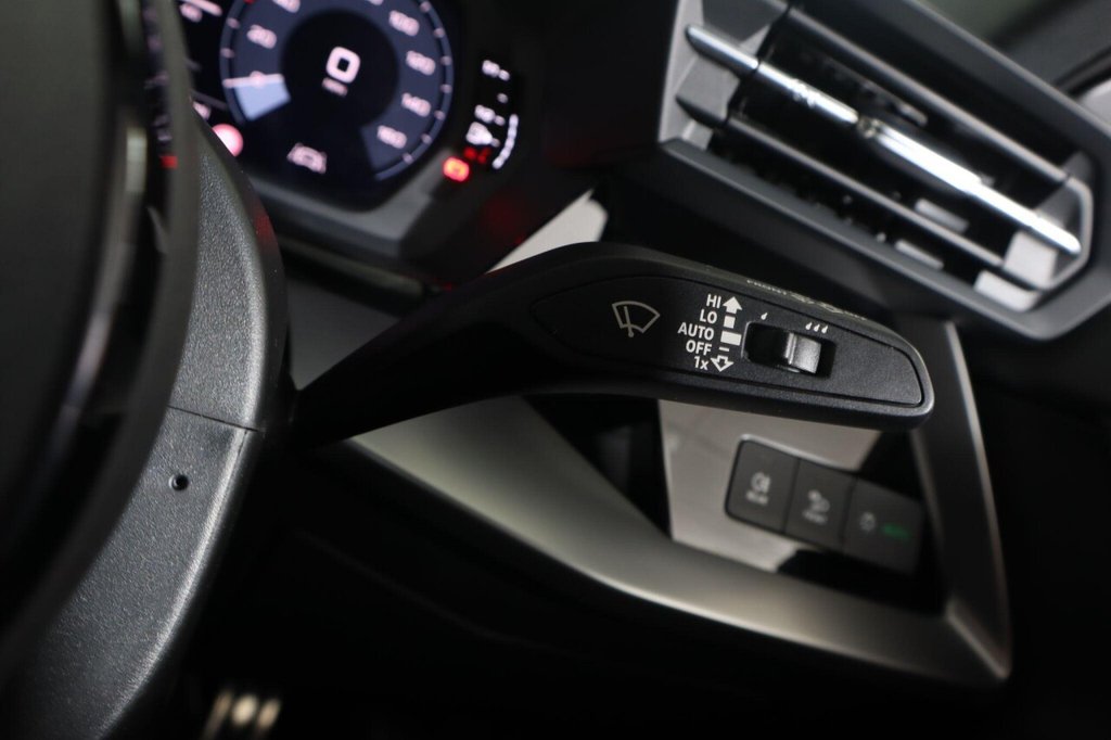 Used Audi A3 2024 for sale - 77483406: Photo 19