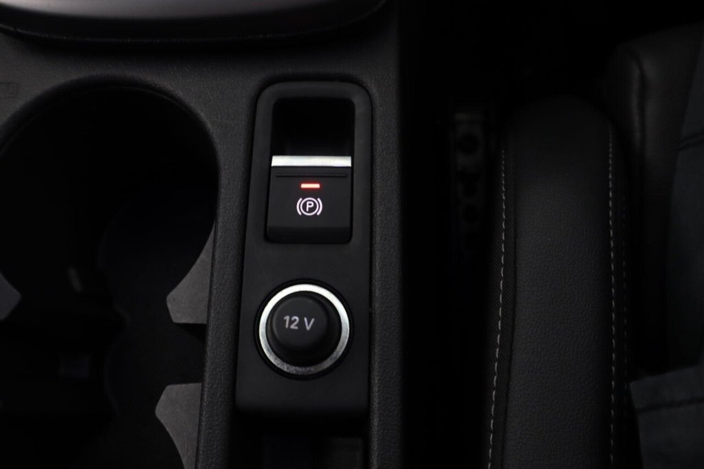 Used Audi A3 2024 for sale - 77483406: Photo 24