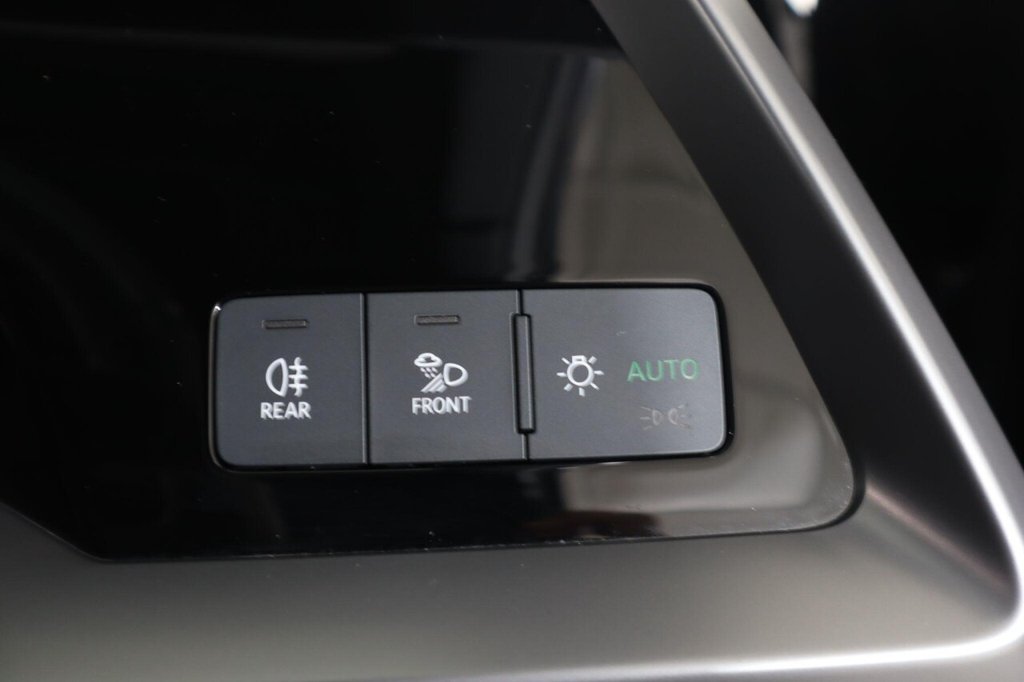 Used Audi A3 2024 for sale - 77483406: Photo 25