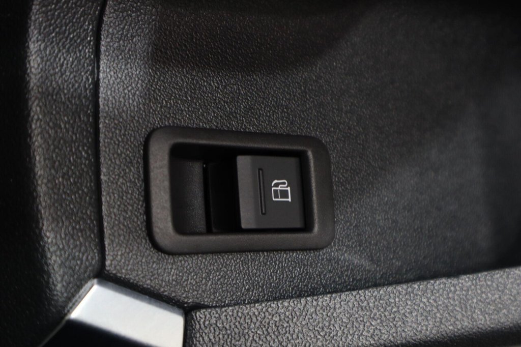 Used Audi A3 2024 for sale - 77483406: Photo 27