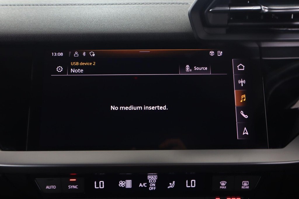 Used Audi A3 2024 for sale - 77483406: Photo 37