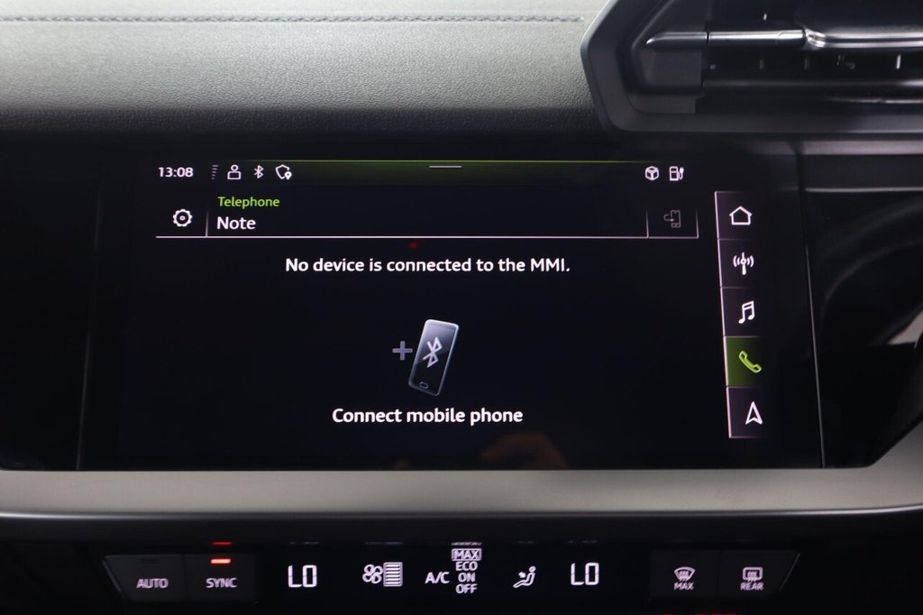 Used Audi A3 2024 for sale - 77483406: Photo 38