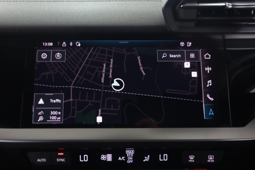 Used Audi A3 2024 for sale - 77483406: Photo 40