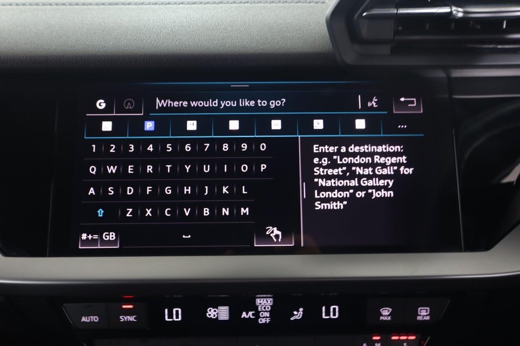 Used Audi A3 2024 for sale - 77483406: Photo 41