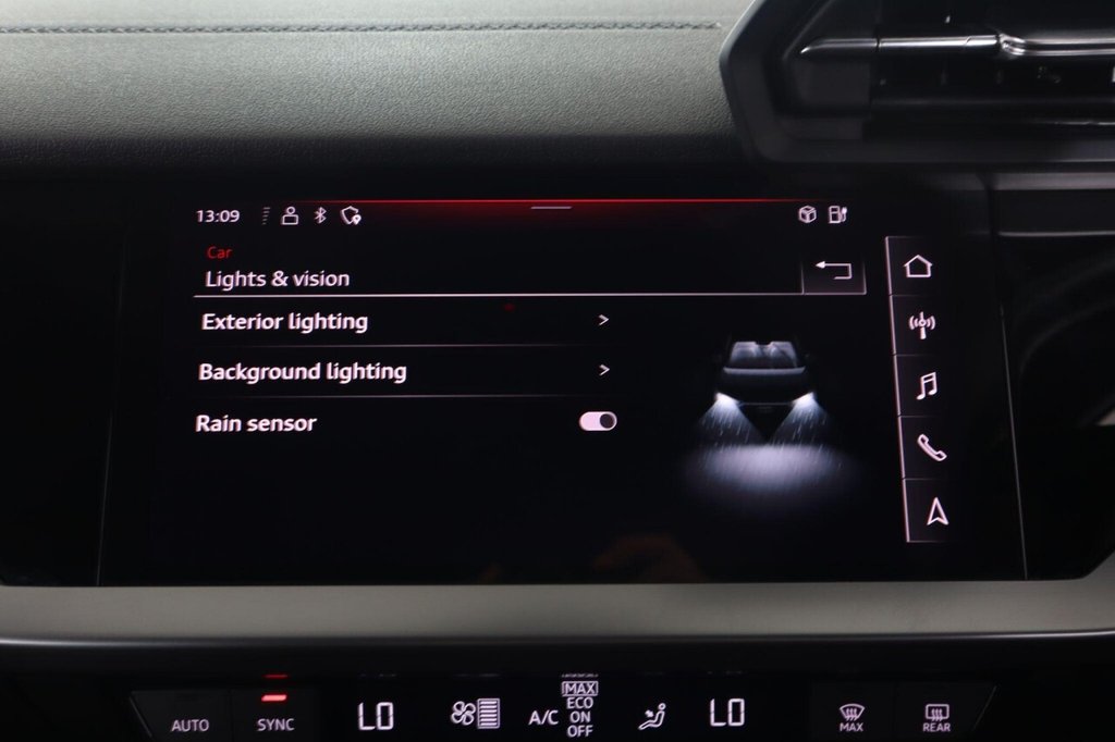 Used Audi A3 2024 for sale - 77483406: Photo 45