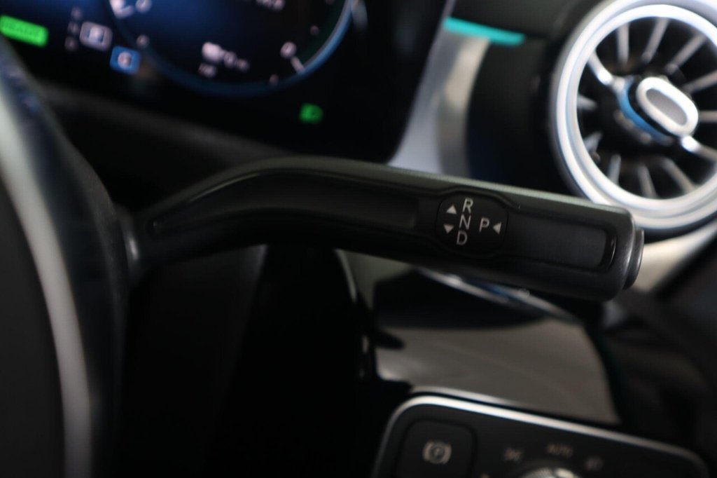 Used Mercedes-Benz CLA 2023 for sale - 77792235: Photo 19