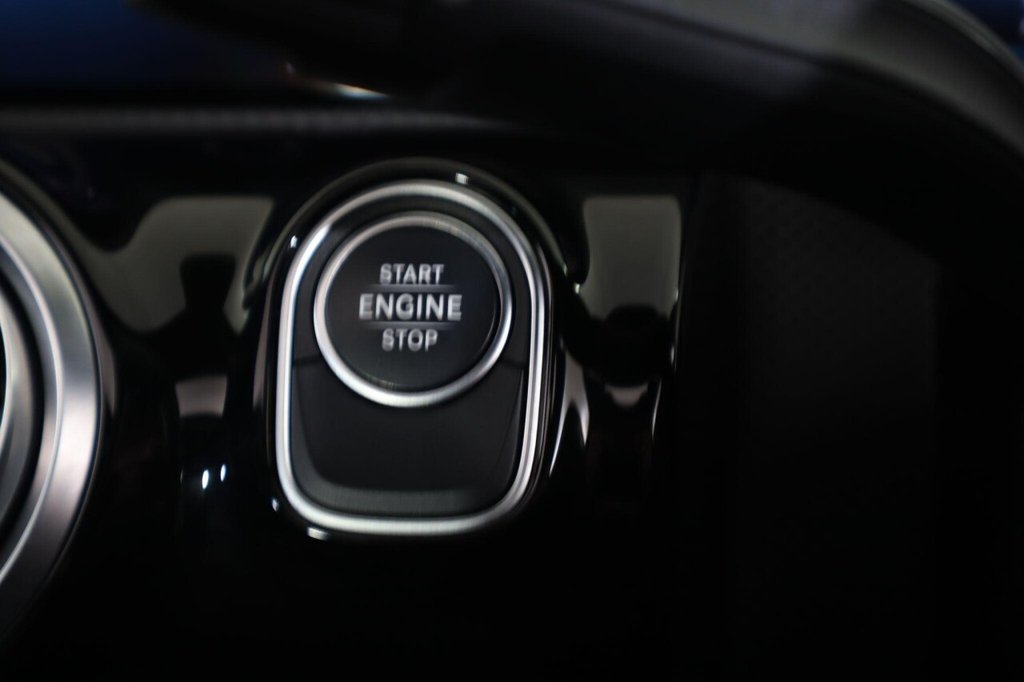 Used Mercedes-Benz CLA 2023 for sale - 77792235: Photo 21