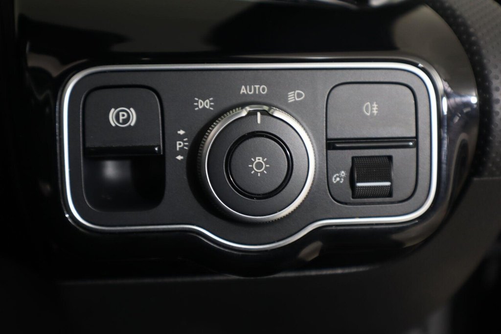 Used Mercedes-Benz CLA 2023 for sale - 77792235: Photo 22