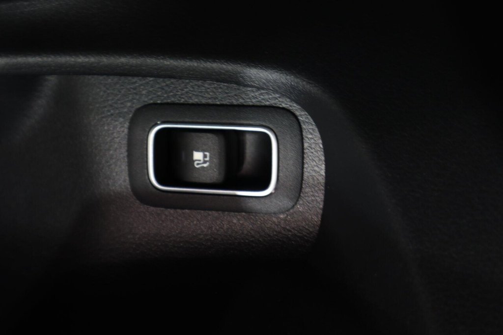 Used Mercedes-Benz CLA 2023 for sale - 77792235: Photo 24