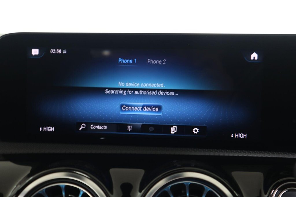 Used Mercedes-Benz CLA 2023 for sale - 77792235: Photo 31