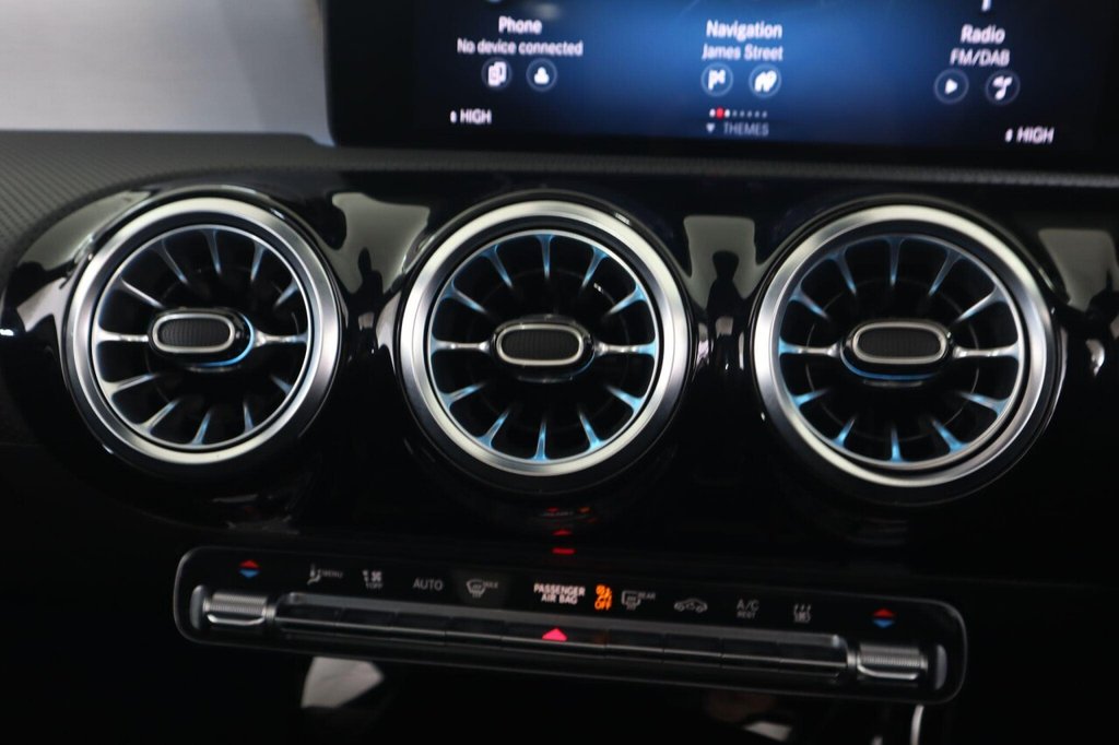 Used Mercedes-Benz CLA 2023 for sale - 77792235: Photo 49